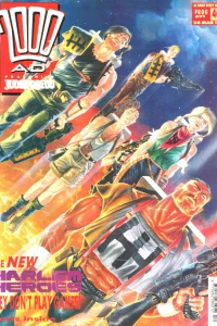Prog 671