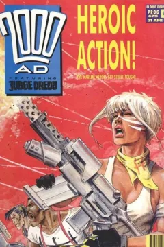 Prog 675