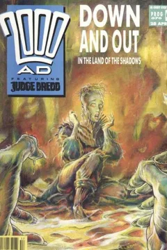Prog 676