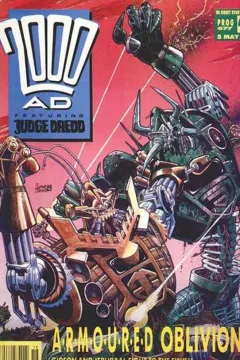 Prog 677