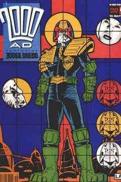 Prog 678