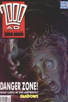 Prog 679