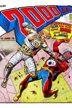 Prog 68