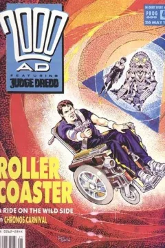 Prog 680