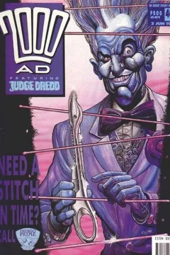 Prog 681