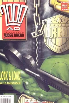 Prog 682