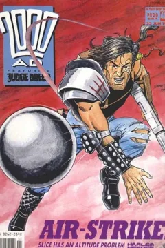 Prog 684