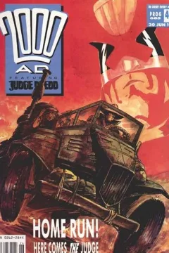 Prog 685