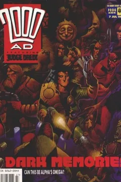 Prog 686