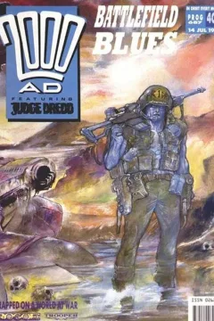 Prog 687