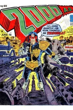 Prog 69