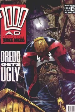 Prog 693