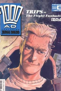 Prog 694