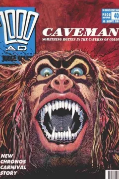 Prog 695