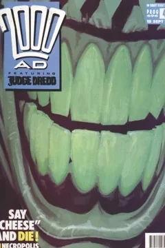 Prog 696