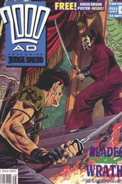 Prog 697