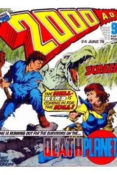 Prog 70
