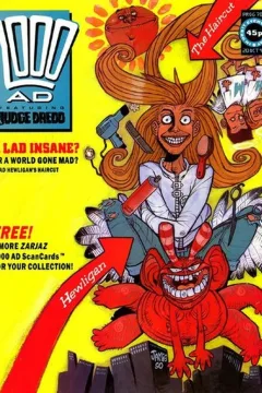 Prog 701
