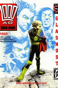 Prog 703