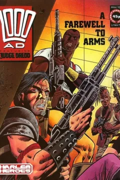 Prog 705