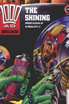 Prog 706