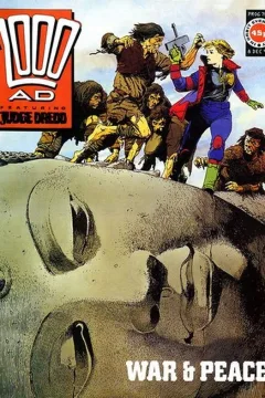 Prog 708