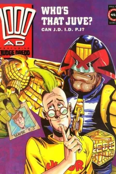 Prog 709