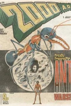 Prog 71