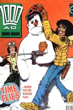Prog 711