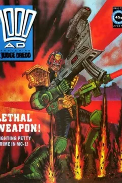 Prog 716