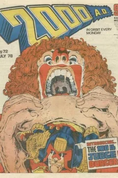 Prog 72