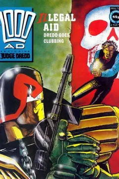 Prog 720