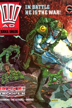 Prog 721