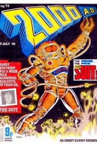 Prog 73