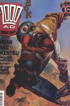 Prog 730