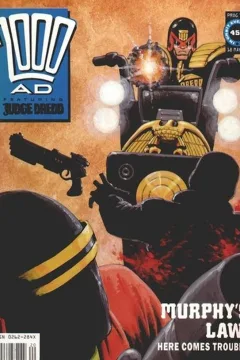 Prog 731