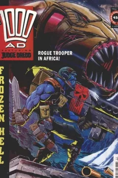 Prog 733