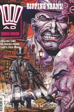 Prog 735