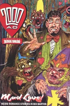Prog 737