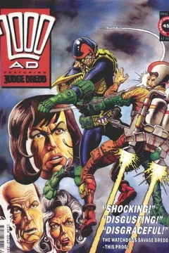 Prog 739
