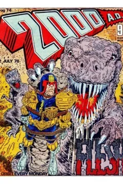 Prog 74