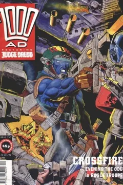 Prog 740