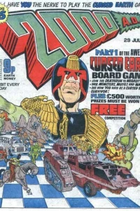 Prog 75