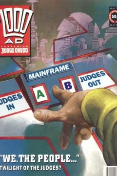 Prog 754