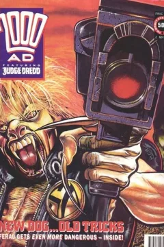 Prog 755