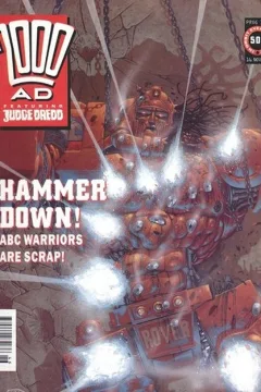 Prog 757