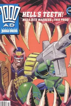 Prog 758