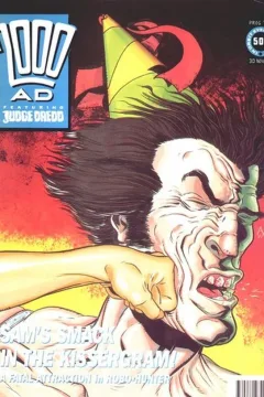 Prog 759
