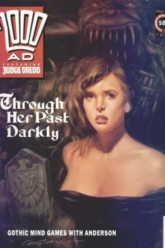 Prog 760