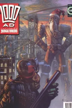 Prog 763